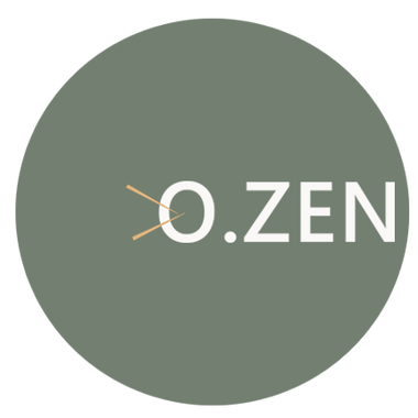 restaurant Ozen